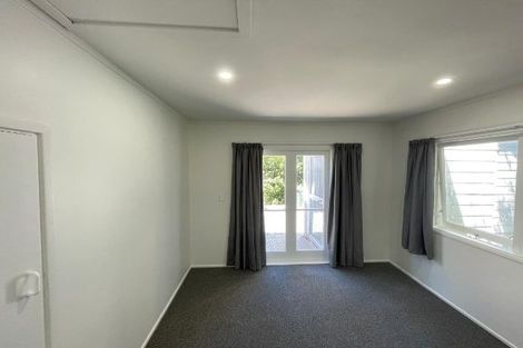 Photo of property in 86 Hillcrest Road, Papatoetoe, Auckland, 2025