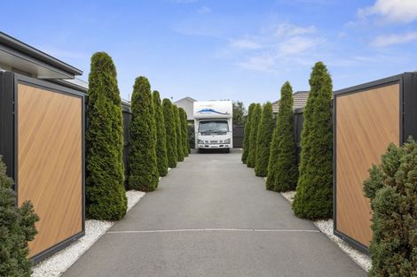 Photo of property in 23 Rapley Street, Kaiapoi, 7630