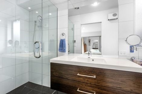 Photo of property in 46 Footbridge Terrace, Kaiapoi, 7630