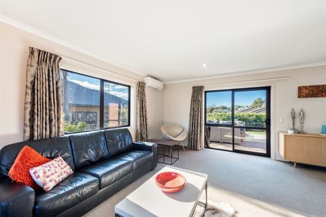 Photo of property in 54e Hunter Avenue, Richmond, 7020