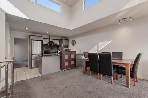 Photo of property in 6/29 Third Avenue, Tauranga, 3110