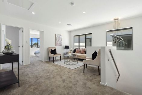 Photo of property in 140d Kolmar Road, Papatoetoe, Auckland, 2025