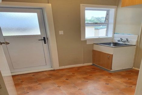 Photo of property in 25 Kennelly Crescent, Pukekohe, 2120