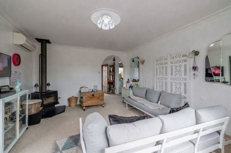 Photo of property in 3 Peppertree Lane, Pahiatua, 4910