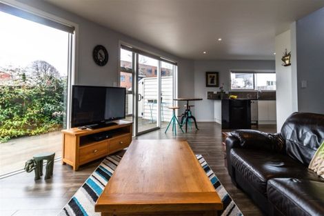 Photo of property in 39u5 Norton Road, Frankton, Hamilton, 3204