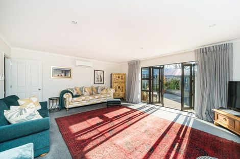 Photo of property in 4 Northfeild Rise, Feilding, 4702