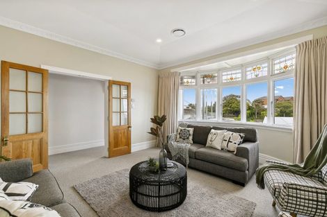 Photo of property in 22 Hataitai Road, Hataitai, Wellington, 6021