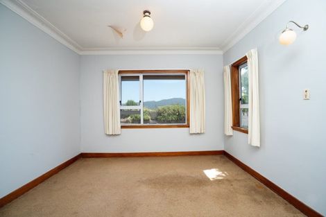Photo of property in 79 Manly Street, Paraparaumu Beach, Paraparaumu, 5032
