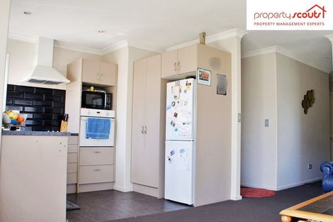Photo of property in 4/138 Kerrs Road, Avonside, Christchurch, 8061