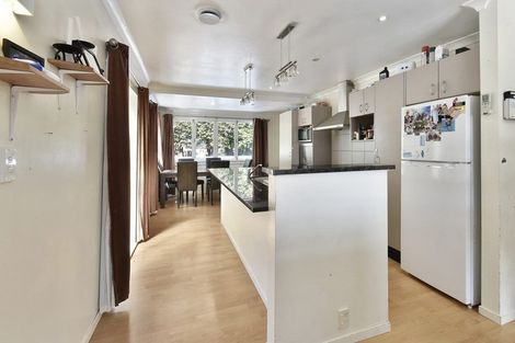 Photo of property in 12a Old Wairoa Road, Papakura, 2110