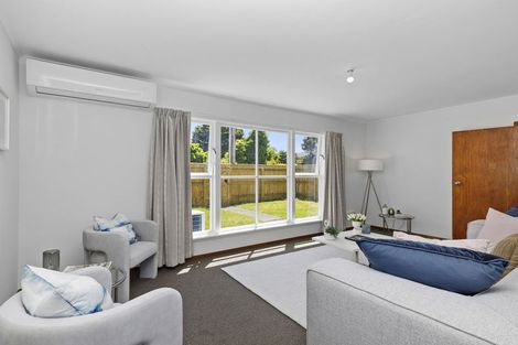 Photo of property in 11 Maclean Street, Whataupoko, Gisborne, 4010