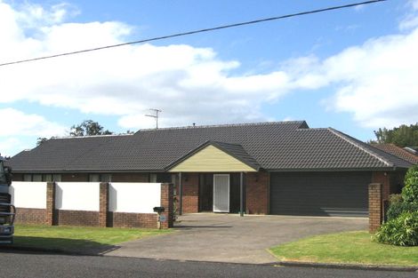 Photo of property in 1/17 Brook Street, Milford, Auckland, 0620