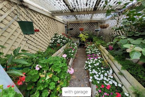 Photo of property in 702 Willowpark Road North, Hastings, 4122