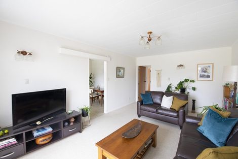 Photo of property in 3/34 Chester Street, Taradale, Napier, 4112