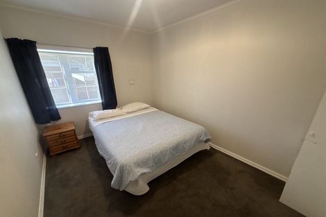 Photo of property in 26 Douglas Street, Waiwhetu, Lower Hutt, 5010