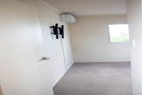 Photo of property in 10 Tribute Loop, Takanini, 2112