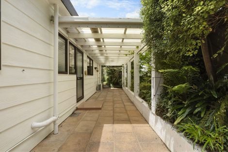 Photo of property in 16 Melva Street, Dinsdale, Hamilton, 3204