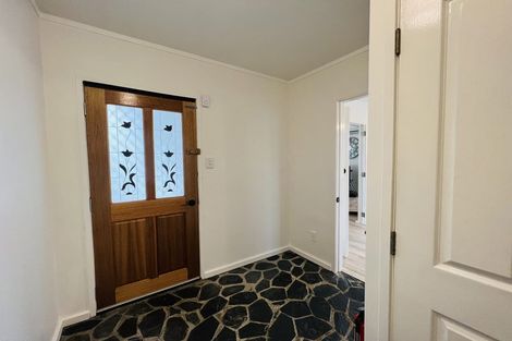 Photo of property in 77 Fenton Mill Road, Kawerau, 3127