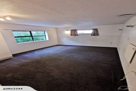 Photo of property in 42 Lyndhurst Road, Tawa, Wellington, 5028