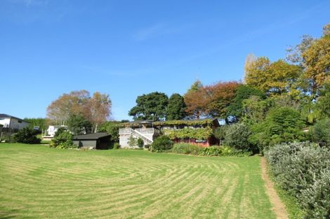 Photo of property in 366 Cambridge Road, Tauriko, Tauranga, 3110