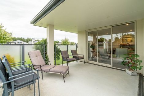 Photo of property in 45 Northside Drive, Waikuku, Rangiora, 7473