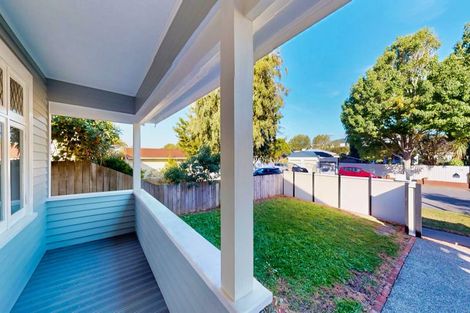 Photo of property in 51 Pharazyn Street, Melling, Lower Hutt, 5010