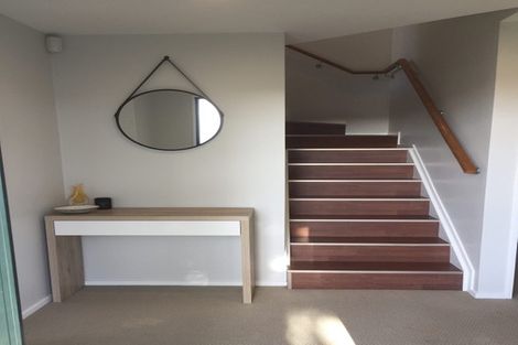 Photo of property in 91a Colwill Road, Massey, Auckland, 0614