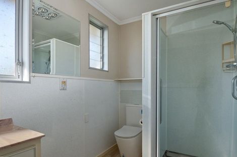 Photo of property in 14a Mckenzie Street, Witherlea, Blenheim, 7201