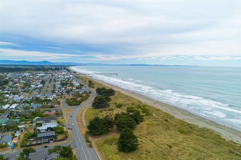 Photo of property in 20 Jervois Street, New Brighton, Christchurch, 8061