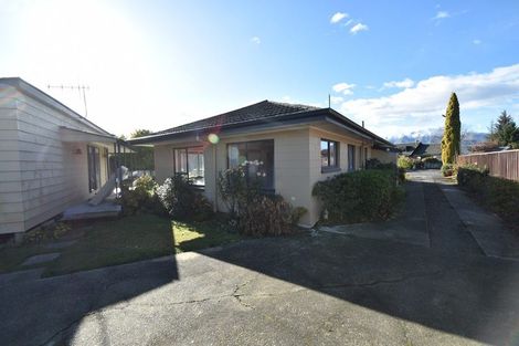 Photo of property in 7 Totara Peak Crescent, Omarama, 9412