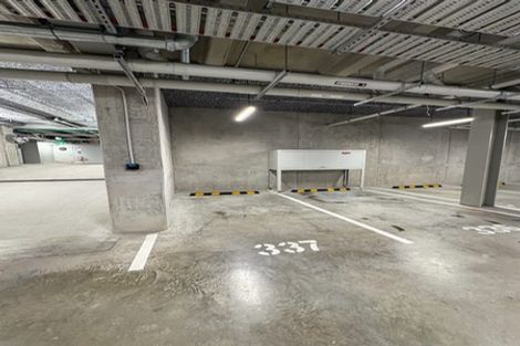 Photo of property in 509/6 Boundary Road, Hobsonville, Auckland, 0616