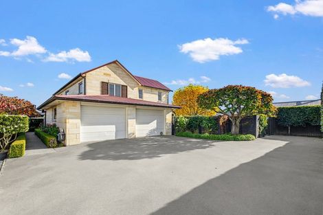 Photo of property in 28a Wills Street, Ashburton, 7700