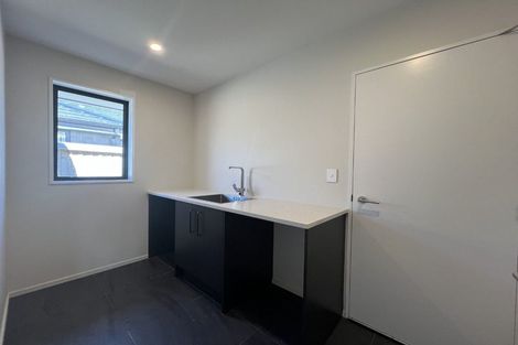 Photo of property in 19 Batchelor Place, Kaiapoi, 7630