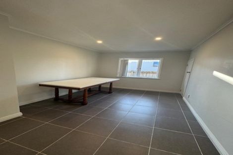 Photo of property in 51 Hallberry Road, Mangere East, Auckland, 2024