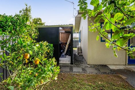 Photo of property in 1c Oswald Place, Stratford, 4332