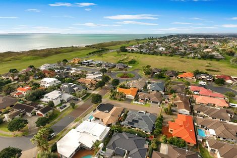 Photo of property in 9 Mauritius Key, Papamoa Beach, Papamoa, 3118