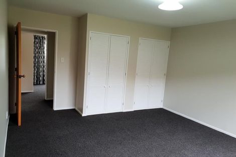 Photo of property in 87 Frankleigh Street, Somerfield, Christchurch, 8024