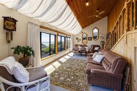 Photo of property in 43 Tresillian Avenue, Marybank, Nelson, 7010