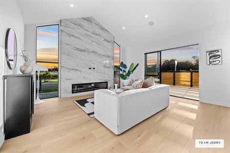 Photo of property in 95 Bellfield Road, Opaheke, Papakura, 2113