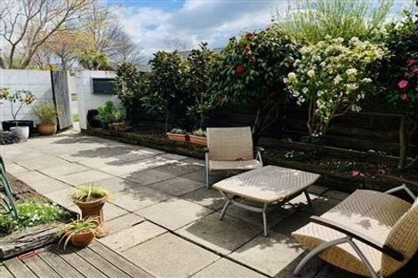 Photo of property in 102 Winchester Street, Merivale, Christchurch, 8014