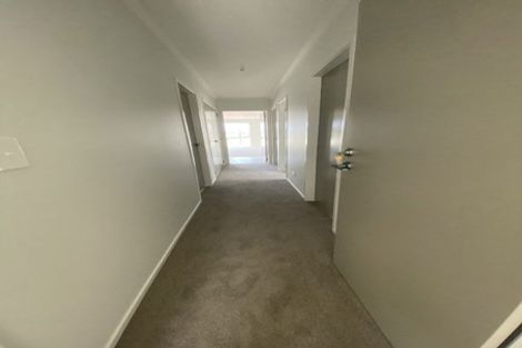 Photo of property in 14 Kohekohe Drive, Owhata, Rotorua, 3010