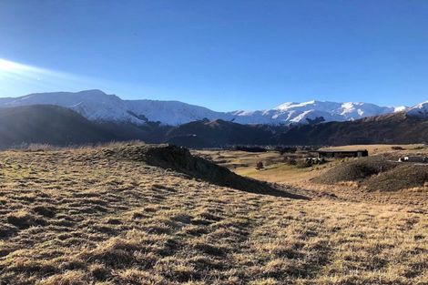 Photo of property in 6 Haggitt Lane, Lake Hayes, Queenstown, 9371