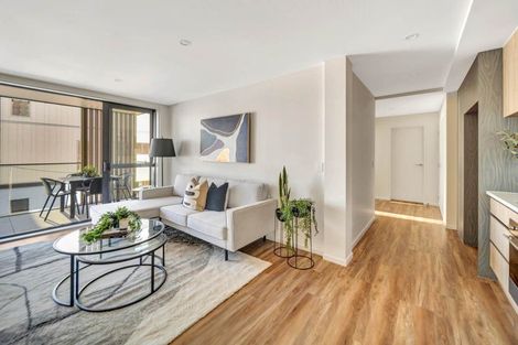 Photo of property in 1/1g Dishys Road, Flat Bush, Auckland, 2019