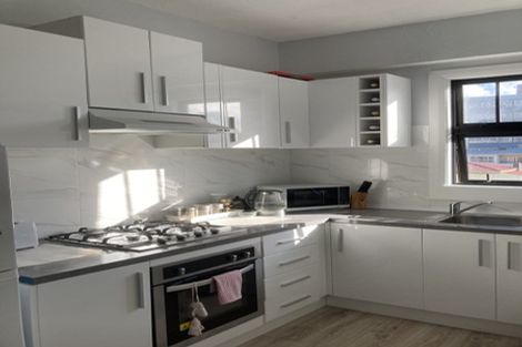 Photo of property in 24u9 Elizabeth Street, Mount Victoria, Wellington, 6011