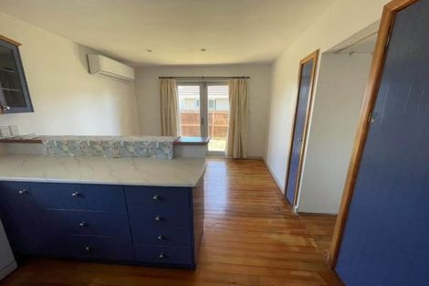 Photo of property in 7 Wentworth Street, Ilam, Christchurch, 8041