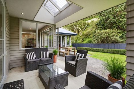 Photo of property in 6a Luckie Street, Tawa, Wellington, 5028
