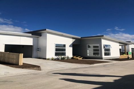 Photo of property in 16unit Ian Street, Koutu, Rotorua, 3010