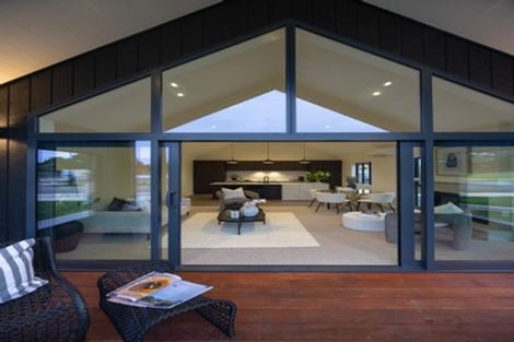 Photo of property in 40 Kanuka Drive, Waitarere, Levin, 5510