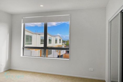 Photo of property in 588e Te Atatu Road, Te Atatu Peninsula, Auckland, 0610