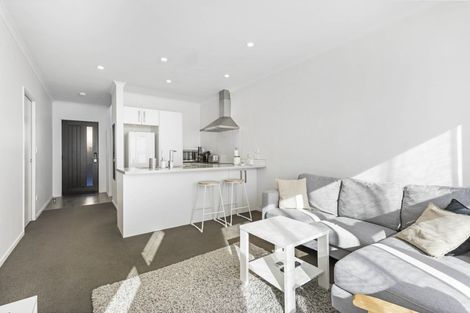 Photo of property in 19u2 Dowding Street, Melville, Hamilton, 3206
